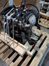 Load image into Gallery viewer, AUTOMATIC TRANSMISSION Mini Cooper Mini 1 05 06 07 08 - NW422339
