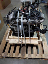 Load image into Gallery viewer, MANUAL TRANSMISSION Mini Cooper Mini 1 05 06 07 08 - NW522553
