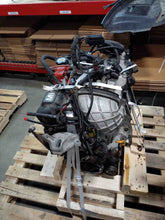 Load image into Gallery viewer, AUTOMATIC TRANSMISSION Mini Cooper Mini 1 05 06 07 08 - NW422339
