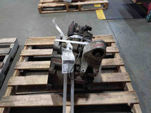 Load image into Gallery viewer, MANUAL TRANSMISSION Mini Cooper Mini 1 05 06 07 08 - NW522553
