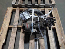 Load image into Gallery viewer, MANUAL TRANSMISSION Mini Cooper Mini 1 05 06 07 08 - NW522553
