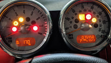 Load image into Gallery viewer, AUTOMATIC TRANSMISSION Mini Cooper Mini 1 05 06 07 08 - NW422339
