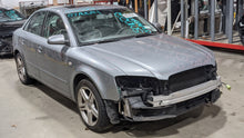 Load image into Gallery viewer, Floor Shifter  AUDI A4 2007 - NW558657

