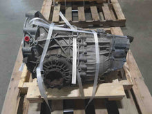 Load image into Gallery viewer, Floor Shifter  AUDI A4 2007 - NW558657
