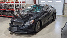 Load image into Gallery viewer, Engine Motor  MERCEDES E-CLASS 2015 - NW377319
