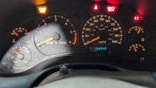 Load image into Gallery viewer, Rear Quarter Glass GMC Envoy 2000 - NW378787
