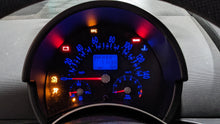 Load image into Gallery viewer, FENDER Volkswagen Beetle 2003 03 2004 04 2005 05 Convertible Right - NW377818
