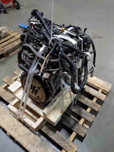 Load image into Gallery viewer, AC A/C AIR CONDITIONING COMPRESSOR Mazda Miata MX-5 2006-2014 - NW378139
