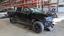 Load image into Gallery viewer, Computer Chevrolet Colorado 2016 - NW378466
