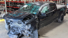 Load image into Gallery viewer, FRONT UPPER CONTROL ARM Colorado Canyon 15 16 17 18 19 Right - NW378953
