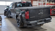 Load image into Gallery viewer, Column Switch Chevrolet Colorado 2016 - NW378508
