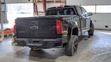 Load image into Gallery viewer, Computer Chevrolet Colorado 2016 - NW378465
