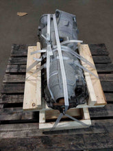 Load image into Gallery viewer, FENDER BMW 535i 545i 550i 2004 04 2005 05 2006 06 2007 07 2008 08 09 10 Left - NW378608
