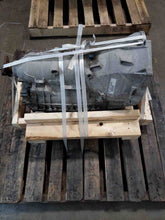 Load image into Gallery viewer, FENDER BMW 535i 545i 550i 2004 04 2005 05 2006 06 2007 07 2008 08 09 10 Left - NW378608
