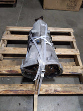 Load image into Gallery viewer, RADIATOR OVERFLOW 525i 535i 530i 525i 01 02 03 04 - 10 - NW378498
