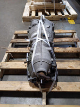 Load image into Gallery viewer, FENDER BMW 535i 545i 550i 2004 04 2005 05 2006 06 2007 07 2008 08 09 10 Left - NW378608
