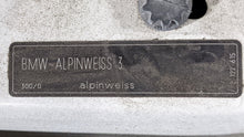 Load image into Gallery viewer, CV AXLE SHAFT BMW 530xi 525xi 2006 06 2007 07 Rear Auto - NW378423

