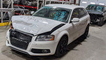 Load image into Gallery viewer, Speedometer Cluster  AUDI A3 2011 - NW378887
