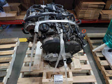 Load image into Gallery viewer, Speedometer Cluster  AUDI A3 2011 - NW378887
