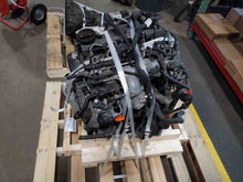 Load image into Gallery viewer, RADIO Audi A3 2010 10 2011 11 2012 12 2013 13 - NW378810
