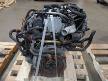 Load image into Gallery viewer, Speedometer Cluster  AUDI A3 2011 - NW378887
