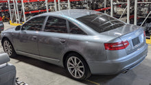 Load image into Gallery viewer, HEADLIGHT LAMP ASSEMBLY Audi A6 2009 09 2010 10 2011 11 Left - NW473236

