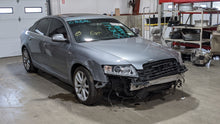 Load image into Gallery viewer, HEADLIGHT LAMP ASSEMBLY Audi A6 2009 09 2010 10 2011 11 Left - NW473236
