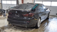 Load image into Gallery viewer, CARRIER ASSEMBLY 535i 535i Gt 740i 740il 10-16 3.08 RATIO AWD - NW467473

