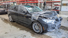 Load image into Gallery viewer, CARRIER ASSEMBLY 535i 535i Gt 740i 740il 10-16 3.08 RATIO AWD - NW467473
