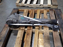 Load image into Gallery viewer, Exterior Door Handle  AUDI A4 1998 - NW379322

