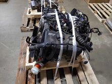 Load image into Gallery viewer, BRAKE MASTER CYLINDER Audi A4 A6 Passat 96 97 98 99 - NW379312
