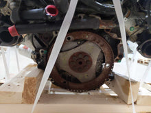 Load image into Gallery viewer, CV AXLE SHAFT Audi A4 Passat 96 97 98 99 - 04 05 Left - NW379072

