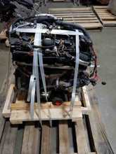 Load image into Gallery viewer, TRANSFER CASE 228I 320i 328D 328i 328I GT 428i 435i 528i M235I 12-18 - NW379924
