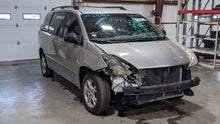 Load image into Gallery viewer, TRANSFER CASE Highlander Sienna RX330 2004 04 2005 05 2006 06 2007 07 - NW379927
