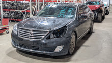 Load image into Gallery viewer, ABS Pump Hyundai Equus 2014 - NW467470
