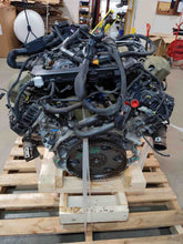Load image into Gallery viewer, ABS Pump Hyundai Equus 2014 - NW467470
