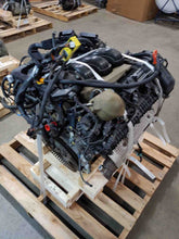 Load image into Gallery viewer, ABS Pump Hyundai Equus 2014 - NW467470
