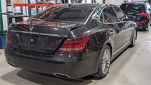 Load image into Gallery viewer, ABS Pump Hyundai Equus 2014 - NW467470
