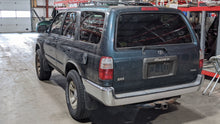 Load image into Gallery viewer, Radio Antenna Toyota 4 Runner 1997 - NW380324
