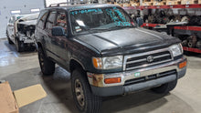 Load image into Gallery viewer, POWER BRAKE BOOSTER Toyota 4 Runner 1996 96 - 00 - NW386749
