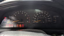 Load image into Gallery viewer, AIR BAG COMPUTER 4 Runner 1996 96 1997 97 1998 98 - NW381623
