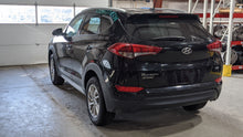 Load image into Gallery viewer, Ignition Switch Hyundai Tucson 2017 - NW379771
