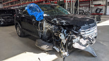 Load image into Gallery viewer, Power Brake Booster Hyundai Tucson 2017 - NW379811

