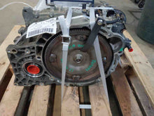 Load image into Gallery viewer, A/C HEATER BLOWER MOTOR Hyundai Tucson Kia Sportage 2010-2020 - NW379602
