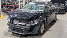 Load image into Gallery viewer, FRONT FENDER Volkswagen Jetta 11 12 13 14 15 16 Right - NW383859
