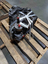 Load image into Gallery viewer, Exterior Door Handle Volkswagen Jetta 11 12 13 14 15 16 17 18 - NW386537
