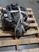 Load image into Gallery viewer, Exterior Door Handle Volkswagen Jetta 11 12 13 14 15 16 17 18 - NW386537
