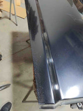 Load image into Gallery viewer, Wheel Rim Jaguar XF 2012 - NW390756
