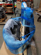 Load image into Gallery viewer, POWER STEERING PUMP F-Type Vanden Pl XF XFR XJ XJL XJR XK XKR 10-15 - NW388947
