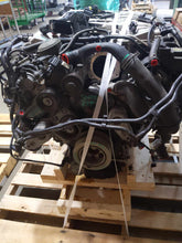 Load image into Gallery viewer, POWER STEERING PUMP F-Type Vanden Pl XF XFR XJ XJL XJR XK XKR 10-15 - NW388947

